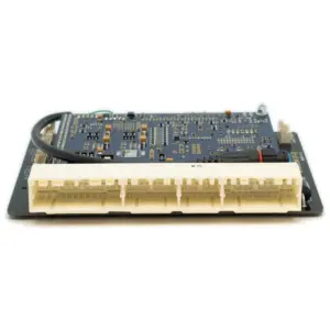 ECU Plugin G4X WRX2.1 Link G4X PlugIn ECU – Subaru WRX V1–2 EJ20 GC8 (WRX2X)
