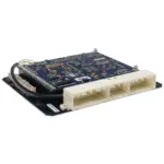 ECU Plugin G4X WRX4.0 Link G4X PlugIn ECU – Subaru WRX V3–4 EJ20 GC8 (WRX4X)