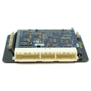 ECU Plugin G4X WRX4.1 Link G4X PlugIn ECU – Subaru WRX V3–4 EJ20 GC8 (WRX4X)