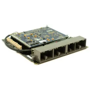 ECU Plugin G4X WRX6.0 Link G4X PlugIn ECU – Subaru WRX V5–6 EJ20 GC8 (WRX6X)