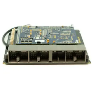 ECU Plugin G4X WRX6.1 Link G4X PlugIn ECU – Subaru WRX V5–6 EJ20 GC8 (WRX6X)