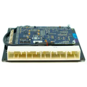 ECU Plugin G4X WRX9.1 Link G4X PlugIn ECU – Subaru WRX V7–9 EJ20 GD/GG (WRX9X)
