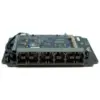 ECU20Plugin20G4X20JZX100.1.jpg Link G4X PlugIn ECU – Toyota JZX100 1JZ VVTi (JZX100X)