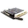 EVO3X.0 Link G4X PlugIn ECU – Mitsubishi Lancer Evo 1–3 4G63 (EVO3X)