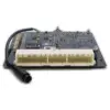 EVO3X.1 Link G4X PlugIn ECU – Mitsubishi Lancer Evo 1–3 4G63 (EVO3X)