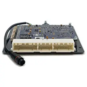 EVO3X.1 Link G4X PlugIn ECU – Mitsubishi Lancer Evo 1–3 4G63 (EVO3X)