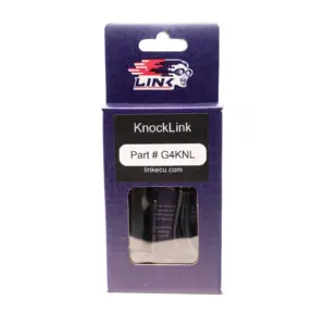 G4KNL.1 KnockLink G4