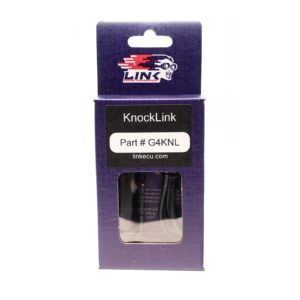 G4KNL.1 KnockLink G4