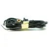 G4KNLK.0.jpg G4 KnockLink Kit - Includes Knock Sensor+Loom (G4KNLK)