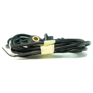 G4KNLK.0.jpg G4 KnockLink Kit - Includes Knock Sensor+Loom (G4KNLK)