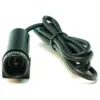 G4KNLK.1.jpg G4 KnockLink Kit - Includes Knock Sensor+Loom (G4KNLK)