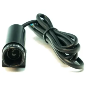 G4KNLK.1.jpg G4 KnockLink Kit - Includes Knock Sensor+Loom (G4KNLK)