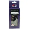 G4KNLK.2.jpg G4 KnockLink Kit - Includes Knock Sensor+Loom (G4KNLK)