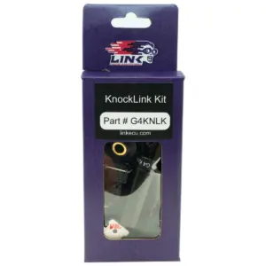 G4KNLK.2.jpg G4 KnockLink Kit - Includes Knock Sensor+Loom (G4KNLK)