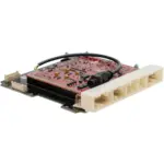 Link ECU G4X CIVICLink K20X Plug-In ECU – Honda K20A / K20A2 / K20A3