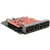 JZX90X.0 Link ECU G4X JZX90Link Plug-In ECU – Toyota JZX90 / JZZ30 1JZ-GTE Non-VVTi