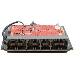 Link ECU G4X JZX90Link Plug-In ECU – Toyota JZX90 / JZZ30 1JZ-GTE Non-VVTi