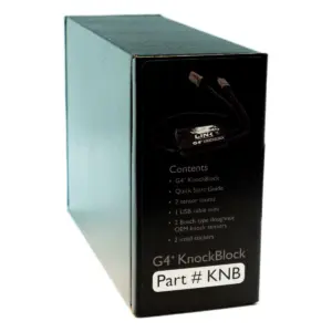 KNB.4.jpg KnockBlock G4+ (KNB)
