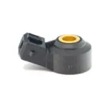 KNS.0 Knock Sensor (KNS)