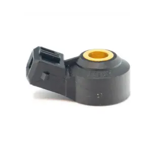 KNS.0 Knock Sensor (KNS)