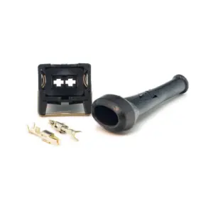 KNS.1 Knock Sensor (KNS)
