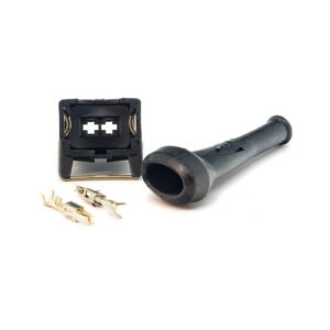 KNS.1 Knock Sensor (KNS)