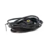 KNSB.0-1.jpg Knock sensor + Loom