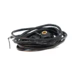 KNSB.0-1.jpg Knock sensor + Loom