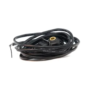 KNSB.0-1.jpg Knock sensor + Loom