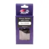 KNSB.1-1.jpg Knock sensor + Loom