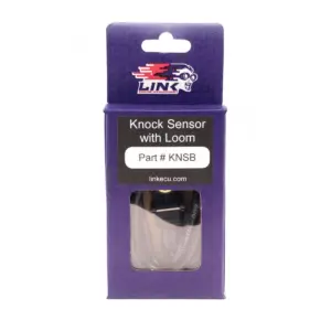 KNSB.1-1.jpg Knock sensor + Loom