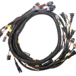Replacement Base Harness GM LS GEN3/4 – LS Moottorijohtosarja