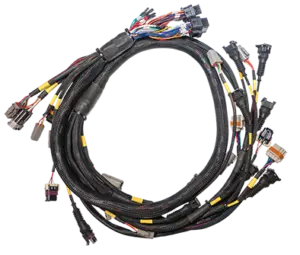 LS Harness Replacement Base Harness GM LS GEN3/4 – LS Moottorijohtosarja