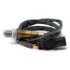 LSU49.0.jpg Wideband O2 sensor (LSU49)