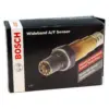 LSU49.1.jpg Wideband O2 sensor (LSU49)