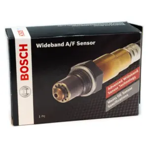 LSU49.1.jpg Wideband O2 sensor (LSU49)