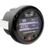 Link CAN OLED-mittari 52mm