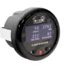 Link CAN OLED-mittari 52mm