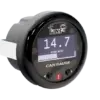 Link CAN OLED-mittari 52mm