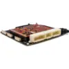 Nayttokuva 2026-06-09 125349 Link ECU G4X MX5Link MX5NB1X Plug-In ECU – Mazda MX-5 NB 1.8 (1998–2000)