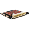 Nayttokuva 2026-06-09 125349 Link ECU G4X MX5Link MX5NB1X Plug-In ECU – Mazda MX-5 NB 1.8 (1998–2000)