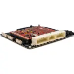 Nayttokuva 2026-06-09 125349 Link ECU G4X MX5Link MX5NB1X Plug-In ECU – Mazda MX-5 NB 1.8 (1998–2000)