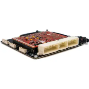 Nayttokuva 2026-06-09 125349 Link ECU G4X MX5Link MX5NB1X Plug-In ECU – Mazda MX-5 NB 1.8 (1998–2000)