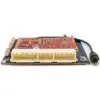 Nayttokuva 2026-06-09 125403 Link ECU G4X MX5Link MX5NB1X Plug-In ECU – Mazda MX-5 NB 1.8 (1998–2000)
