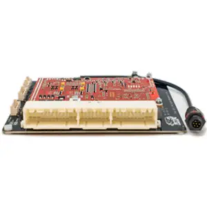 Nayttokuva 2026-06-09 125403 Link ECU G4X MX5Link MX5NB1X Plug-In ECU – Mazda MX-5 NB 1.8 (1998–2000)