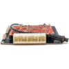 Nayttokuva 2026-06-09 133036 Link ECU G4X MX5Link MX5NB2X Plug-In ECU – Mazda MX-5 NB Facelift 1.8 (2001–2005)