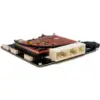 Nayttokuva 2026-06-09 133054 Link ECU G4X MX5Link MX5NB2X Plug-In ECU – Mazda MX-5 NB Facelift 1.8 (2001–2005)