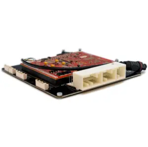 Nayttokuva 2026-06-09 133054 Link ECU G4X MX5Link MX5NB2X Plug-In ECU – Mazda MX-5 NB Facelift 1.8 (2001–2005)