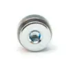 O220BP.0.jpg O2 Bung and Plug (O2 B&P)
