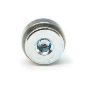 O220BP.0.jpg O2 Bung and Plug (O2 B&P)